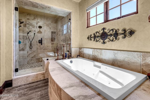 3166 Vista Favoloso, Reno, NV 89519