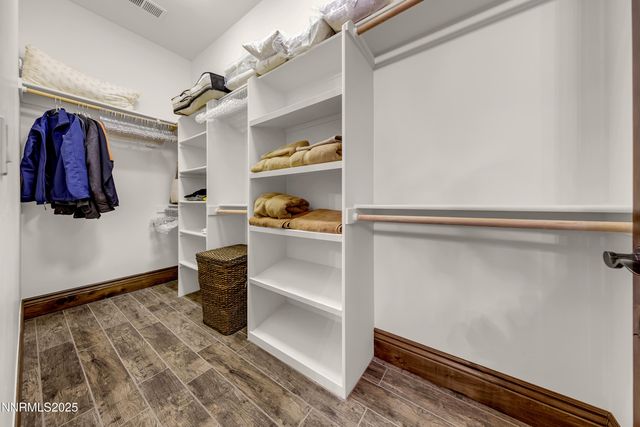 3166 Vista Favoloso, Reno, NV 89519