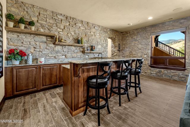 3166 Vista Favoloso, Reno, NV 89519