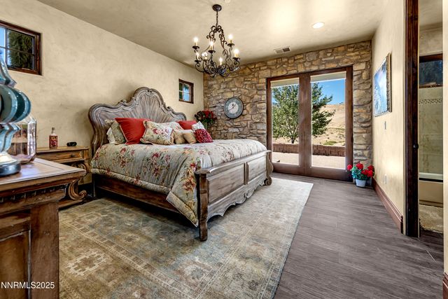 3166 Vista Favoloso, Reno, NV 89519