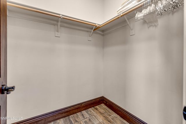 3166 Vista Favoloso, Reno, NV 89519