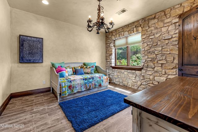 3166 Vista Favoloso, Reno, NV 89519