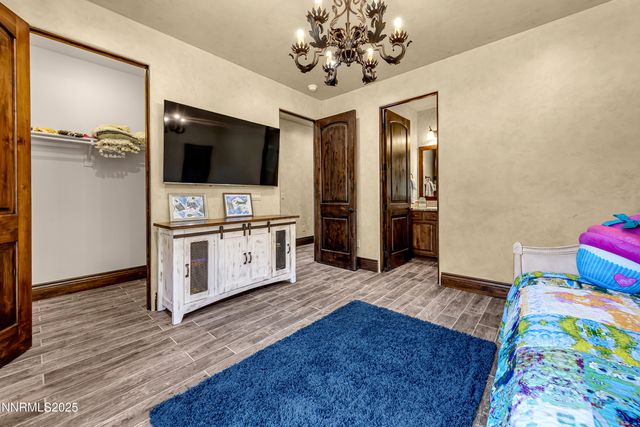 3166 Vista Favoloso, Reno, NV 89519