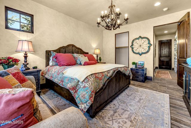 3166 Vista Favoloso, Reno, NV 89519