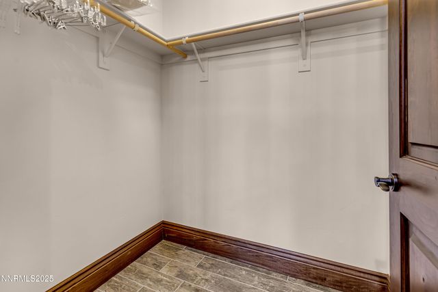 3166 Vista Favoloso, Reno, NV 89519