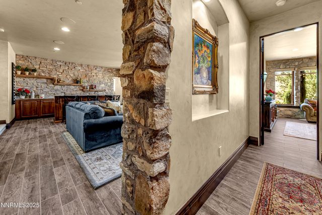 3166 Vista Favoloso, Reno, NV 89519