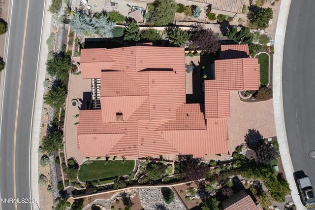 3166 Vista Favoloso, Reno, NV 89519