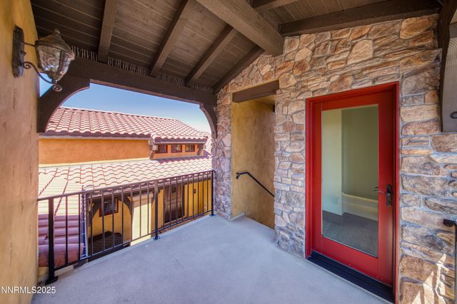 3166 Vista Favoloso, Reno, NV 89519