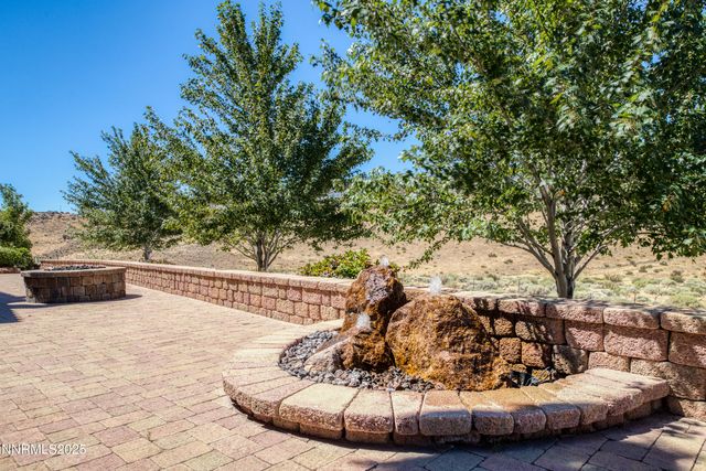 3166 Vista Favoloso, Reno, NV 89519