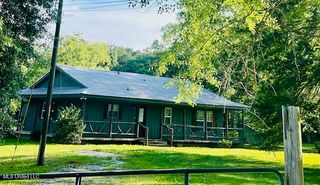 3900 Sammie Hearndon Road, Moss Point, MS 39562