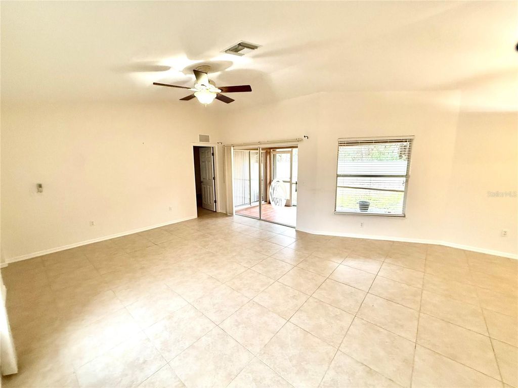 Image 2 of property listing at 16946 TOLEDO BLADE BOULEVARD, Port Charlotte, FL 33954