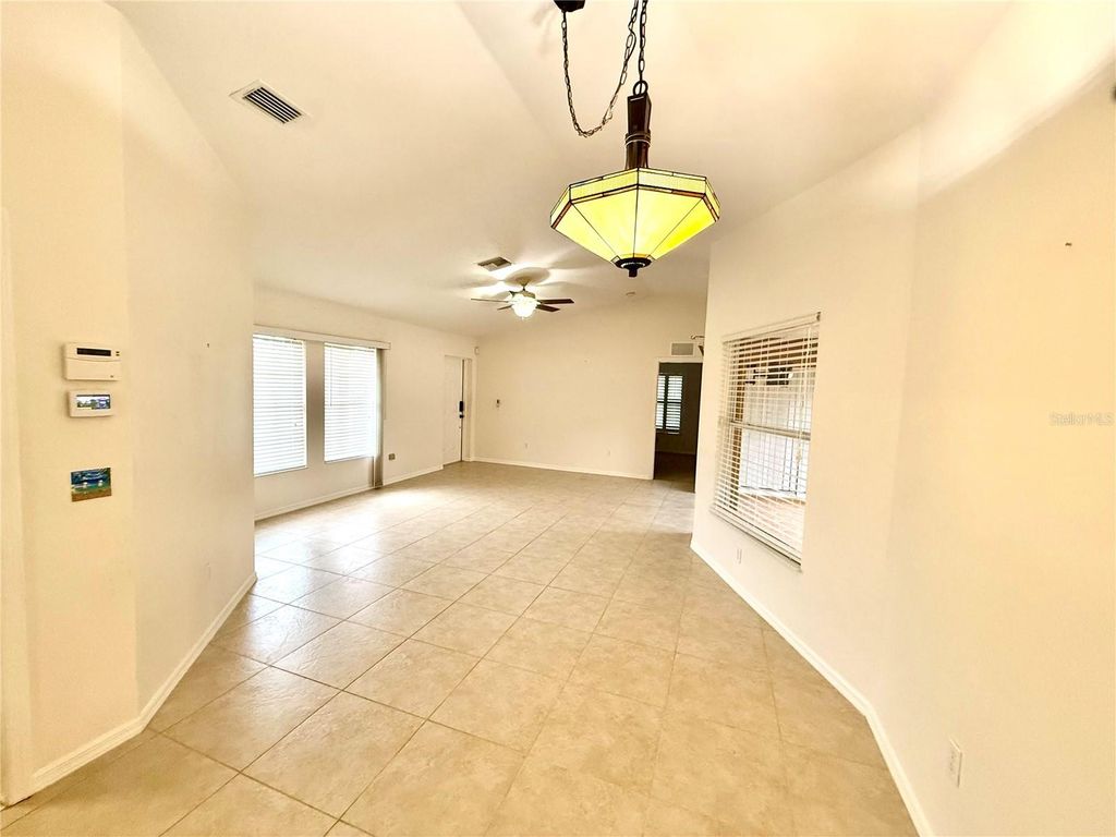 Image 3 of property listing at 16946 TOLEDO BLADE BOULEVARD, Port Charlotte, FL 33954