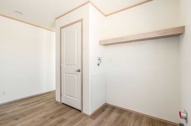 45 10th Avenue NE, Rio Rancho, NM 87144