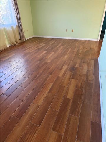 6350 LOMAND AVENUE, New Port Richey, FL 34653