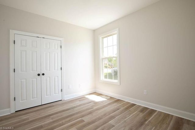 2007 Shady Oak Lane, Archdale, NC 27263