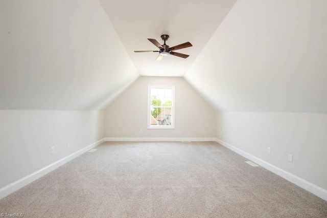 2007 Shady Oak Lane, Archdale, NC 27263