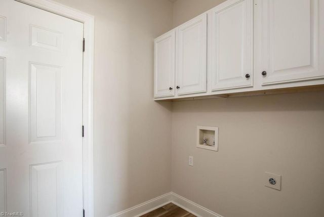 2007 Shady Oak Lane, Archdale, NC 27263