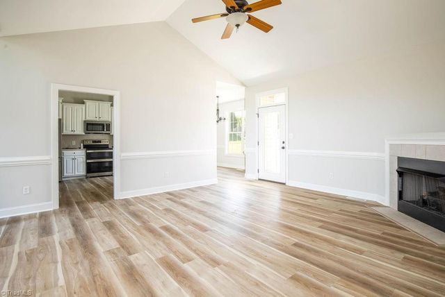 2007 Shady Oak Lane, Archdale, NC 27263