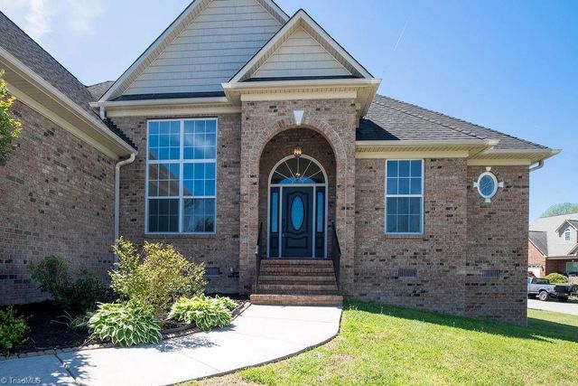 2007 Shady Oak Lane, Archdale, NC 27263
