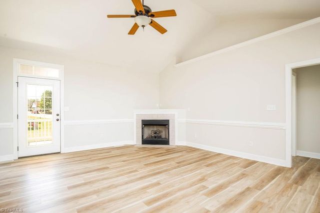 2007 Shady Oak Lane, Archdale, NC 27263