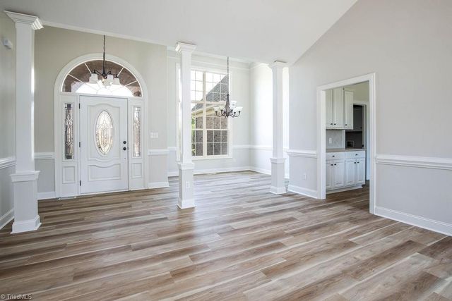 2007 Shady Oak Lane, Archdale, NC 27263