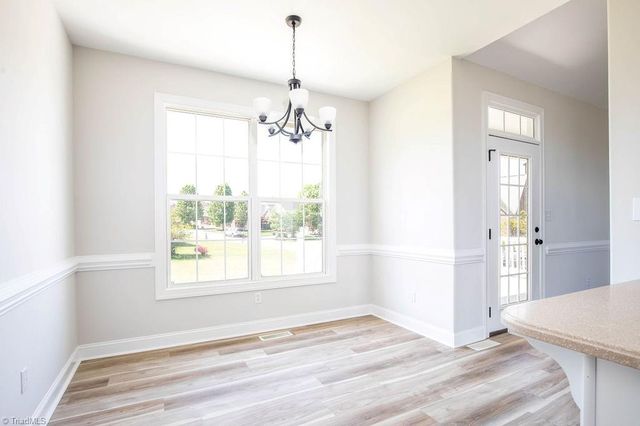 2007 Shady Oak Lane, Archdale, NC 27263