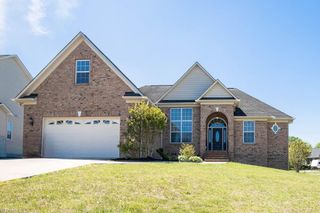 2007 Shady Oak Lane, Archdale, NC 27263