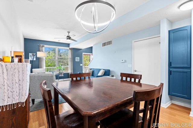 800 Livingston Avenue NE, Grand Rapids, MI 49503
