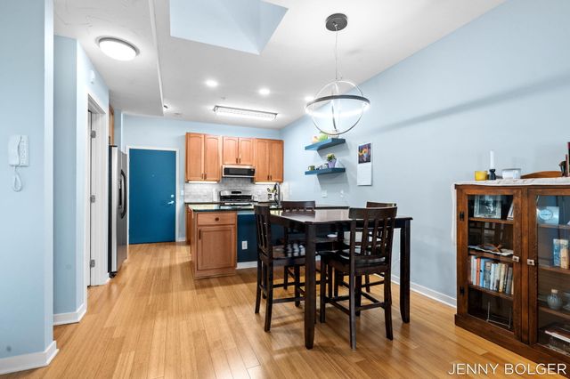 800 Livingston Avenue NE, Grand Rapids, MI 49503