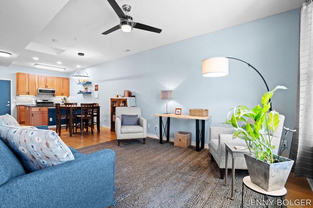 800 Livingston Avenue NE, Grand Rapids, MI 49503