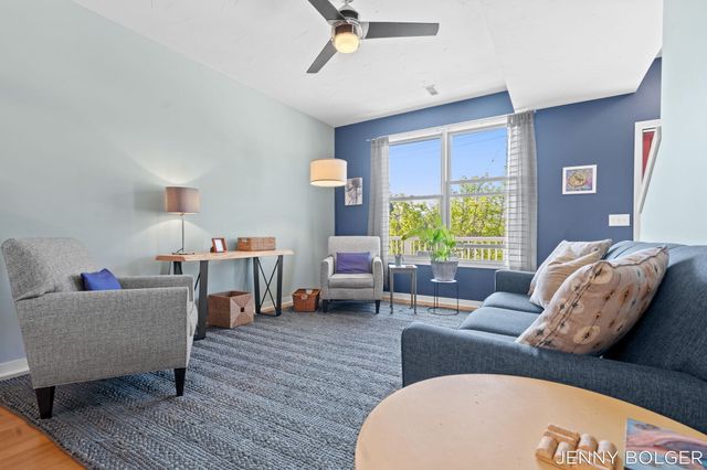 800 Livingston Avenue NE, Grand Rapids, MI 49503