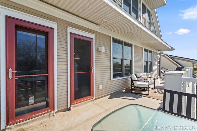 800 Livingston Avenue NE, Grand Rapids, MI 49503