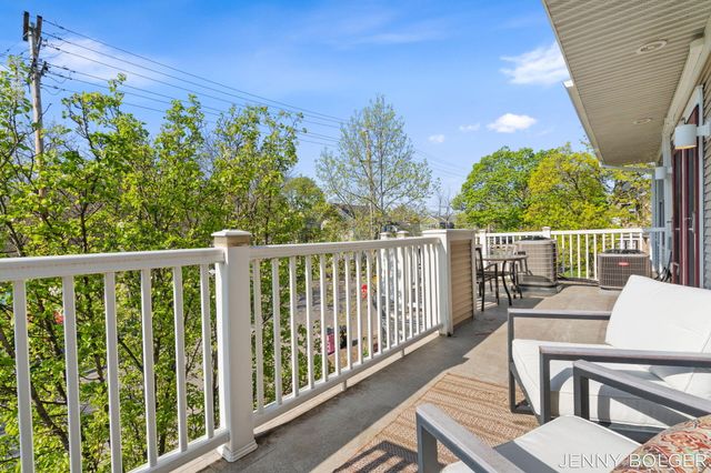 800 Livingston Avenue NE, Grand Rapids, MI 49503