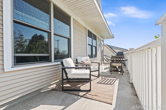 800 Livingston Avenue NE, Grand Rapids, MI 49503