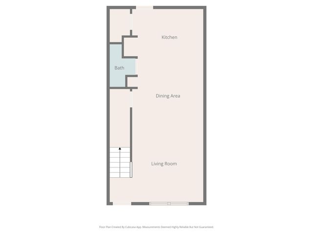 800 Livingston Avenue NE, Grand Rapids, MI 49503