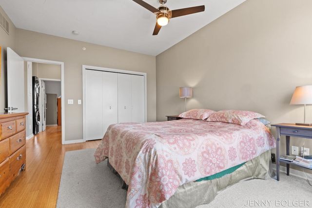 800 Livingston Avenue NE, Grand Rapids, MI 49503