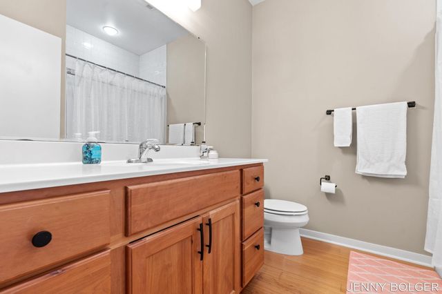800 Livingston Avenue NE, Grand Rapids, MI 49503