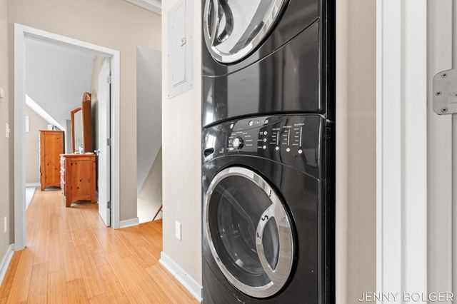 800 Livingston Avenue NE, Grand Rapids, MI 49503