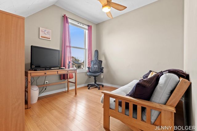 800 Livingston Avenue NE, Grand Rapids, MI 49503