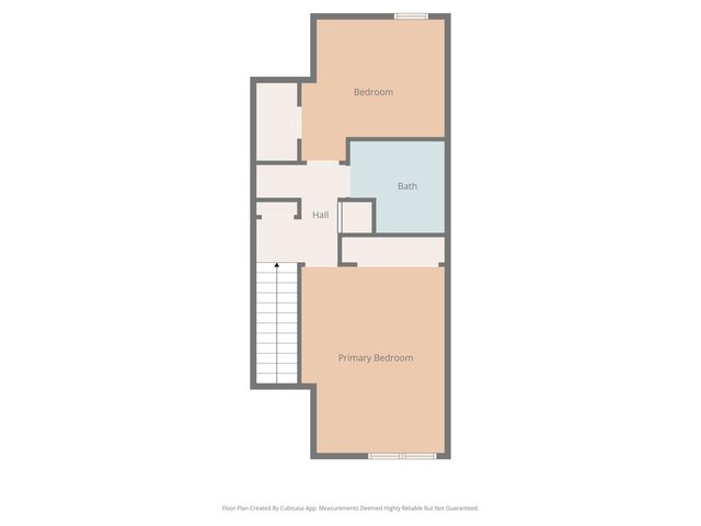800 Livingston Avenue NE, Grand Rapids, MI 49503
