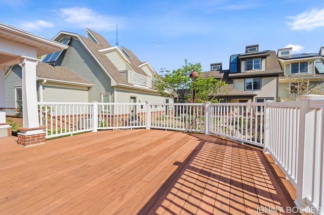 800 Livingston Avenue NE, Grand Rapids, MI 49503