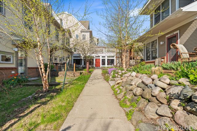 800 Livingston Avenue NE, Grand Rapids, MI 49503