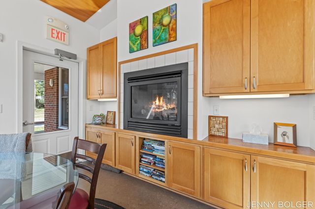800 Livingston Avenue NE, Grand Rapids, MI 49503