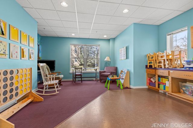 800 Livingston Avenue NE, Grand Rapids, MI 49503