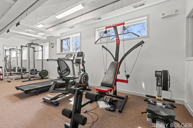 800 Livingston Avenue NE, Grand Rapids, MI 49503
