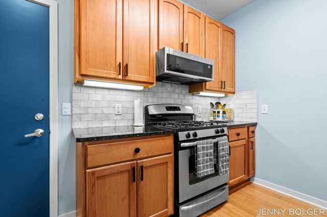 800 Livingston Avenue NE, Grand Rapids, MI 49503