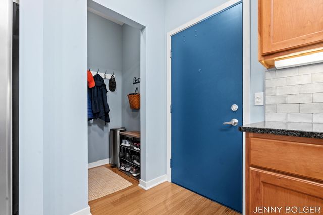 800 Livingston Avenue NE, Grand Rapids, MI 49503