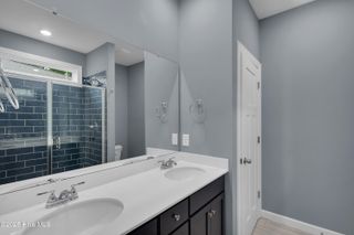 320 Camp Creek Drive, Oriental, NC 28571