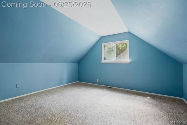 1699 Ditty Road, Kimball, MI 48074