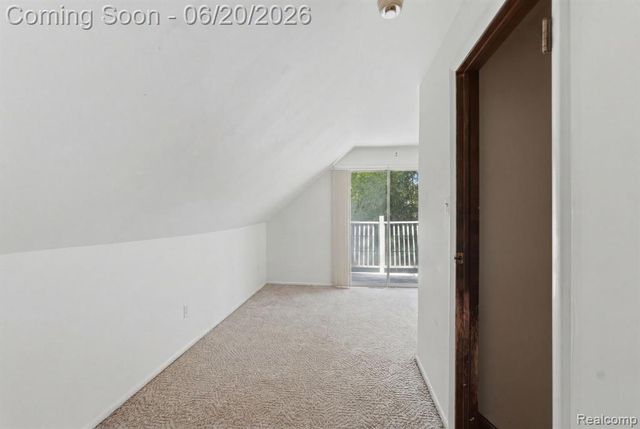 1699 Ditty Road, Kimball, MI 48074